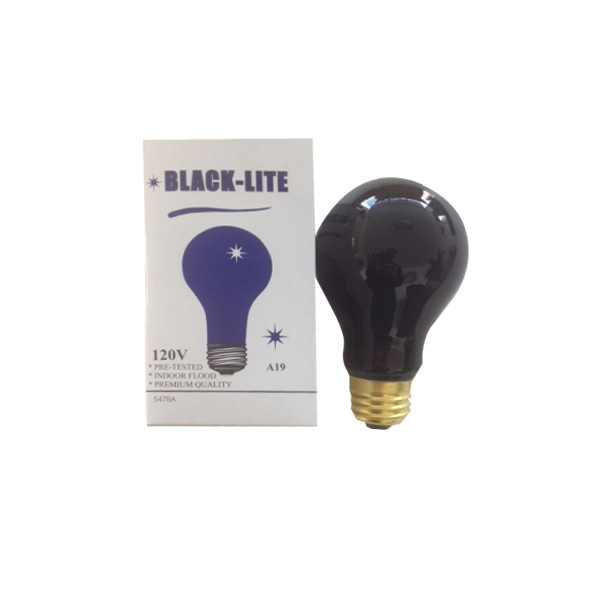 Light Bulb for Nail Dryer